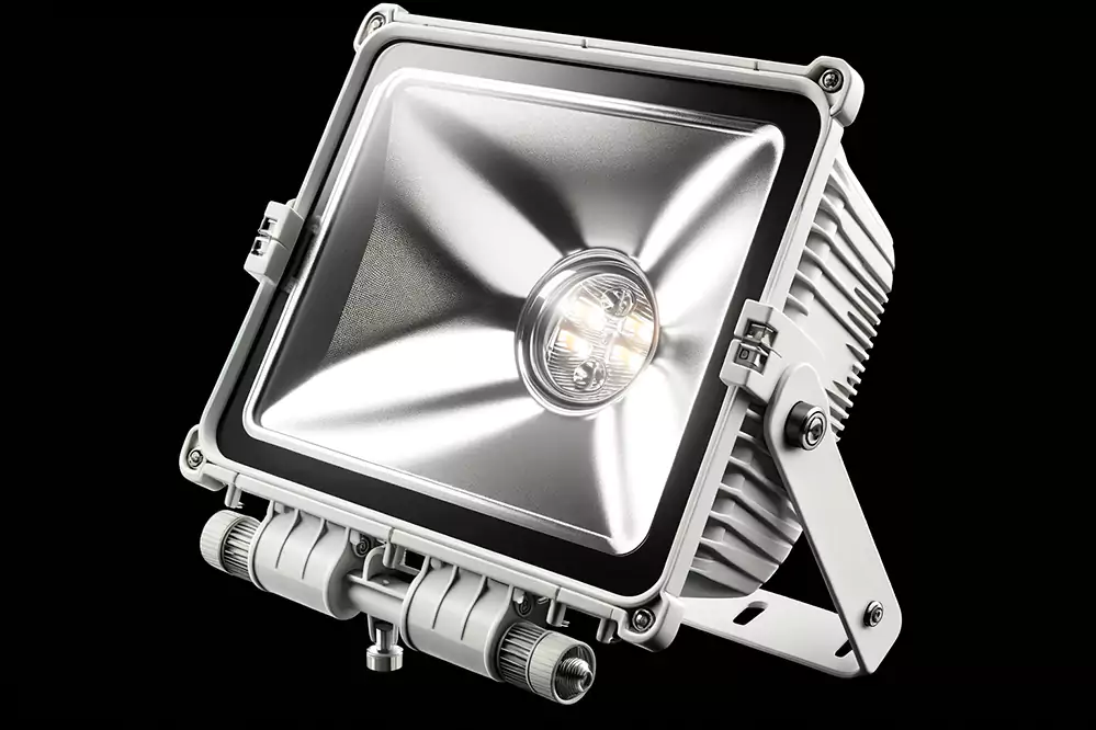 LED Flood Lights Manufacturers in China