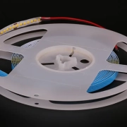 UTFS-D-COB182-2408-11NW COB-LED-Streifen (2)