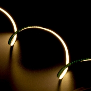 UTFS SM-COB320-2405-8NW COB LED ストリップ (3)