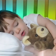 Les bandes LED sont-elles mauvaises pour les bébés ?