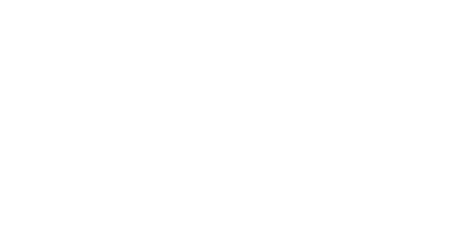 China LED Strip Manufacturer