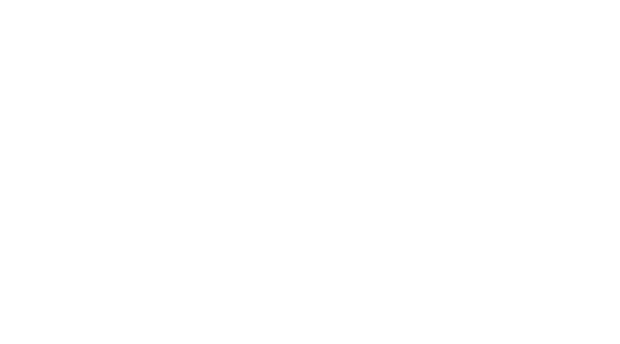 China Fabricante de Fita LED