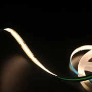 UTFS-HW-COB512-2410-14NW COB LED Strip (1)