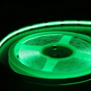 UTFS-S-COB320-1208-10G COB LED Strip (1)