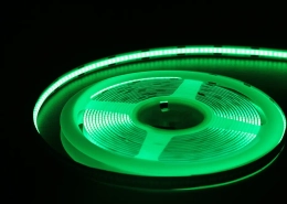 UTFS-S-COB320-1208-10G COB LED Strip (1)