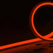 UTNF-TB1010-3S Top Bend LED Neon Flex (12)