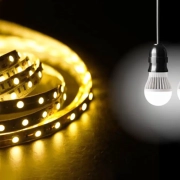 led-strip-bulb