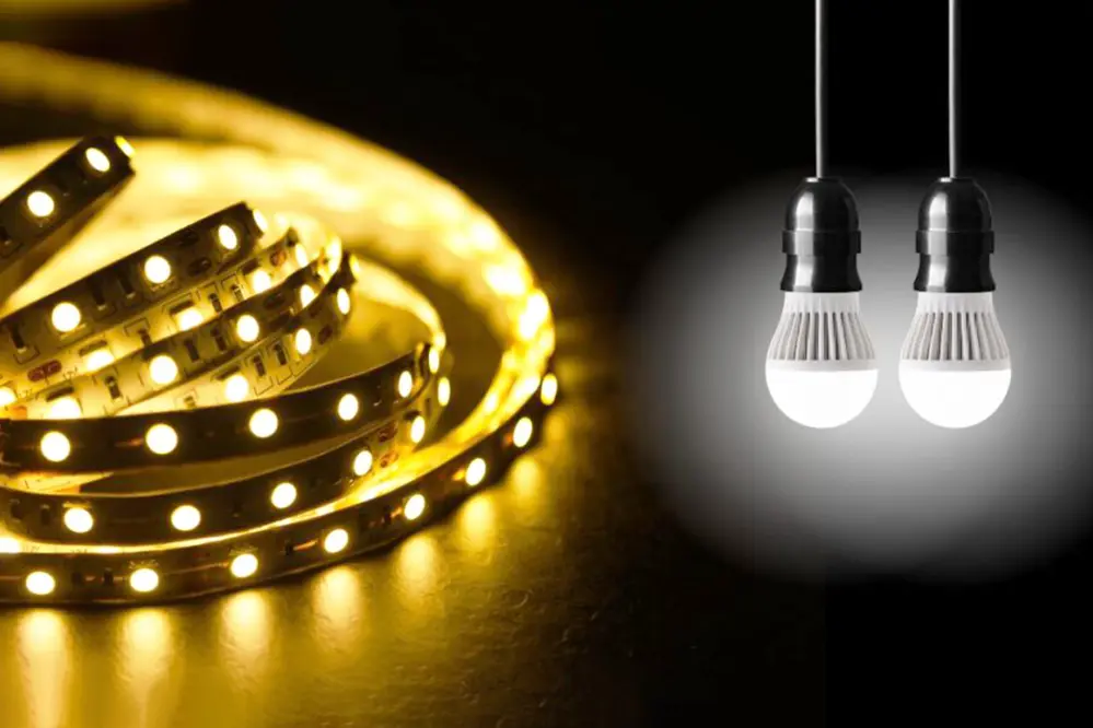 led-strip-bulb