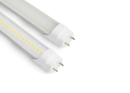 _led_tubes_replace_fluorescent