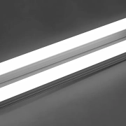 t5-led-tube-light