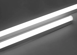 t5-led-tubo-luce