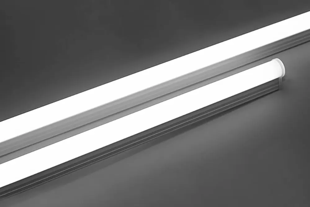 t5-led-tube-light