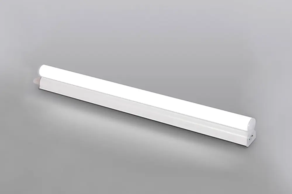 t5 led tube light 2