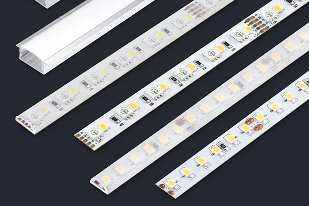 How Long Do LED Lights Last