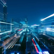 Переваги та недоліки світлодіодного освітлення