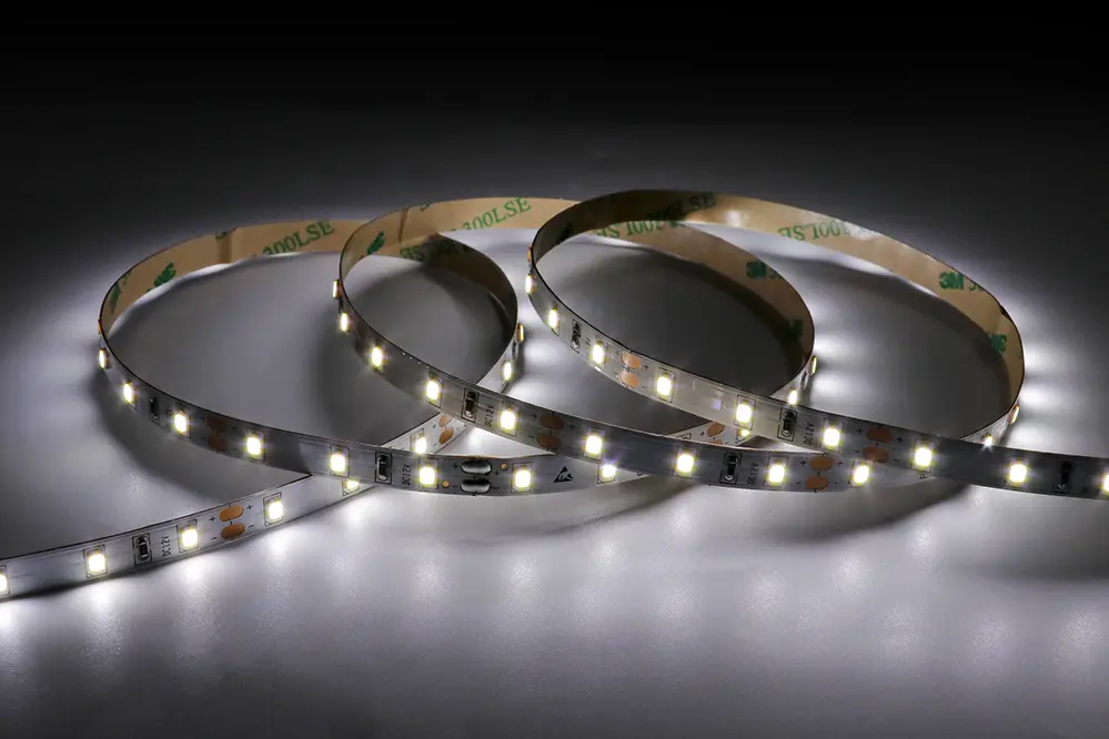 SMD2835 LED-strip