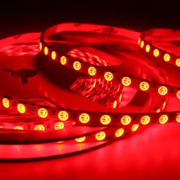 Common RGB LED Strip Light Problems and Solutions