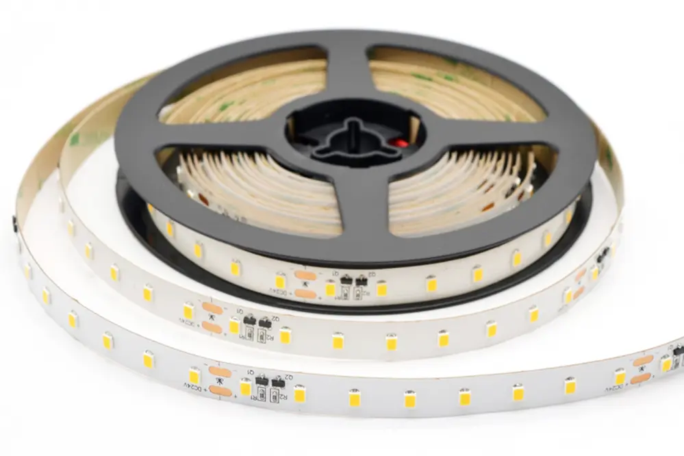 Constant Current LED Strip