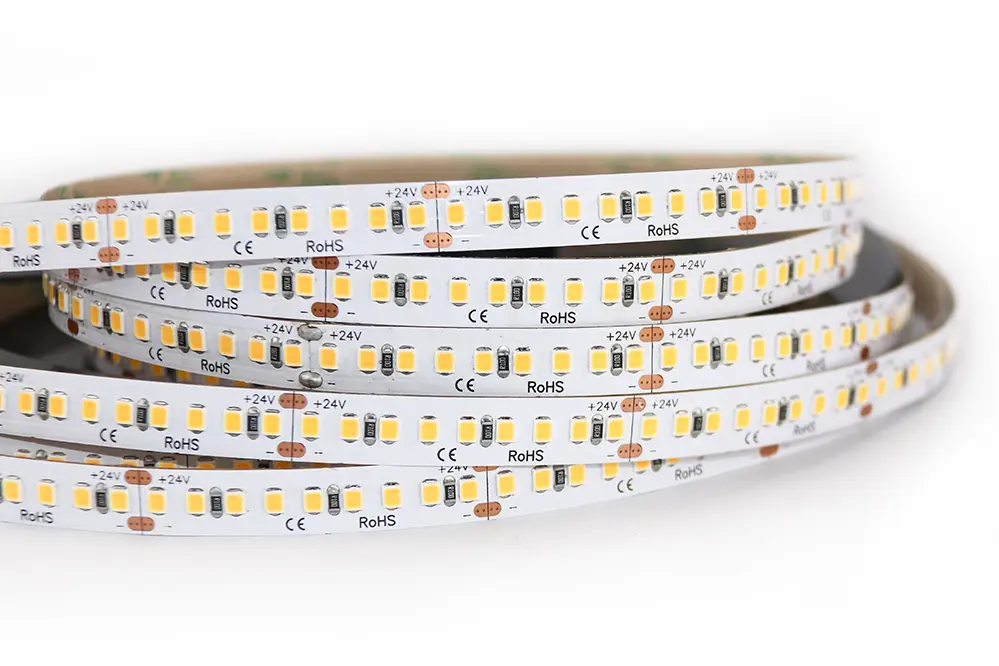 Constant Voltage LED Strip