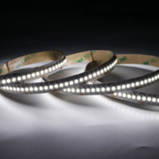 Comment rendre les bandes LED plus lumineuses