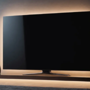 Is It Safe to Use LED Strip Lights on Your TV