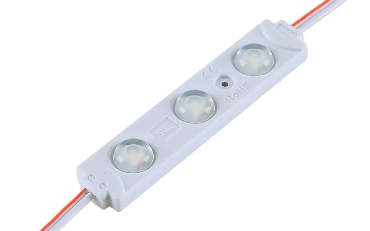 LED Module