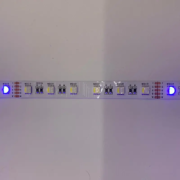 Pourquoi votre bande LED a-t-elle soudainement cessé de fonctionner ?