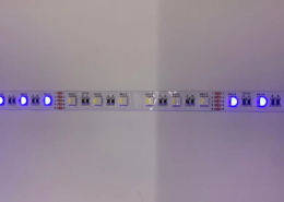 Why Did Your LED Strip Suddenly Stop Working