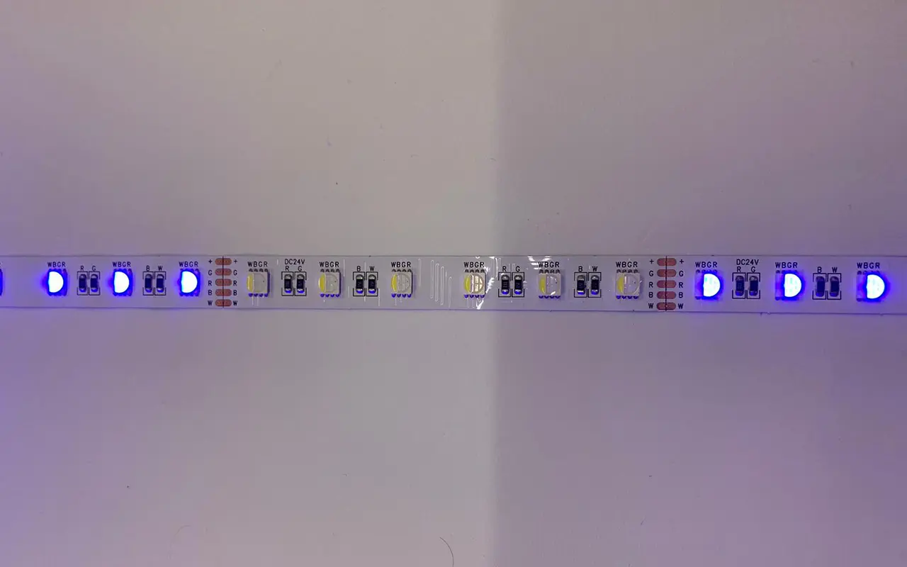 Why Did Your LED Strip Suddenly Stop Working