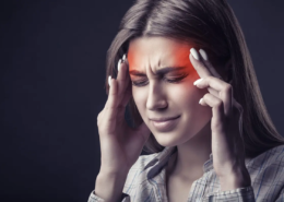 Can LED Strip Lights Cause Headaches