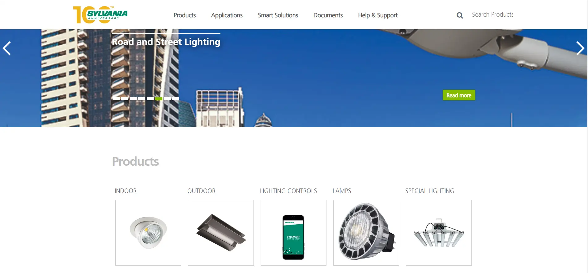 Shanghai Feilo Acoustics Co., Ltd.