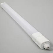 Top 10 LED Batten Light Manufacturers and Suppliers in China
