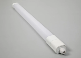 Top 10 LED Batten Light Manufacturers and Suppliers in China