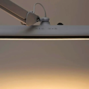Top 10 LED Task Light Manufacturers And Suppliers In China