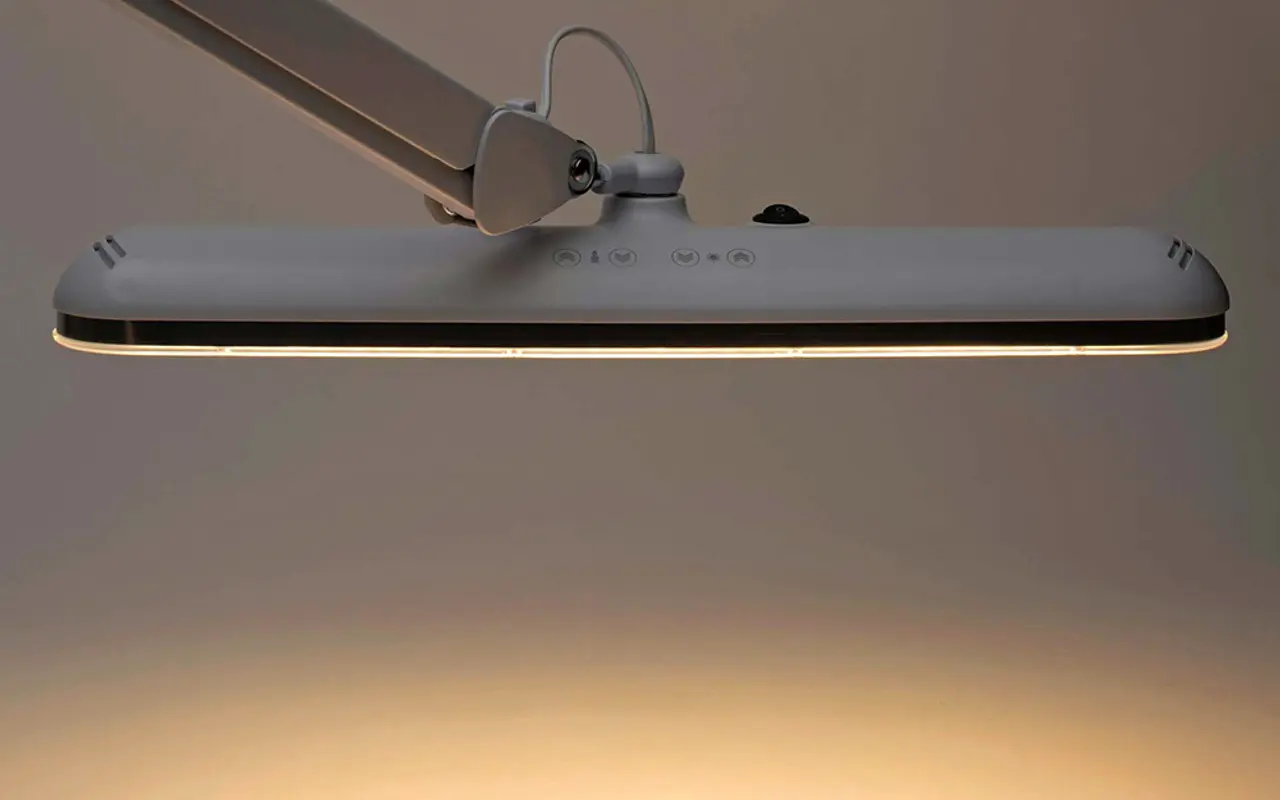 Top 10 LED Task Light Manufacturers And Suppliers In China