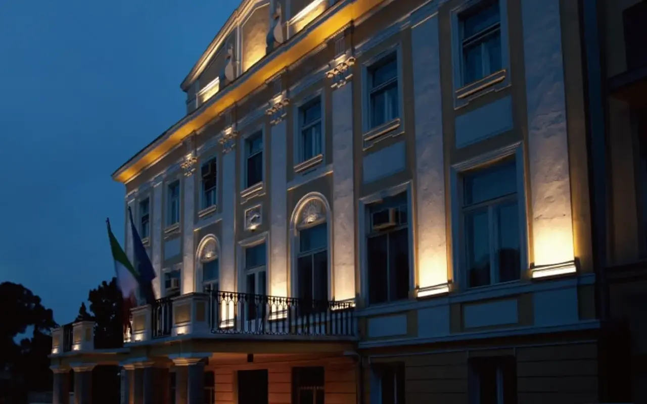 Top 10 LED muur wasmachine licht fabrikanten en leveranciers in China-eindige