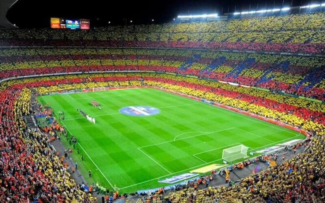 Top 10 sportverlichting fabrikanten en leveranciers in China