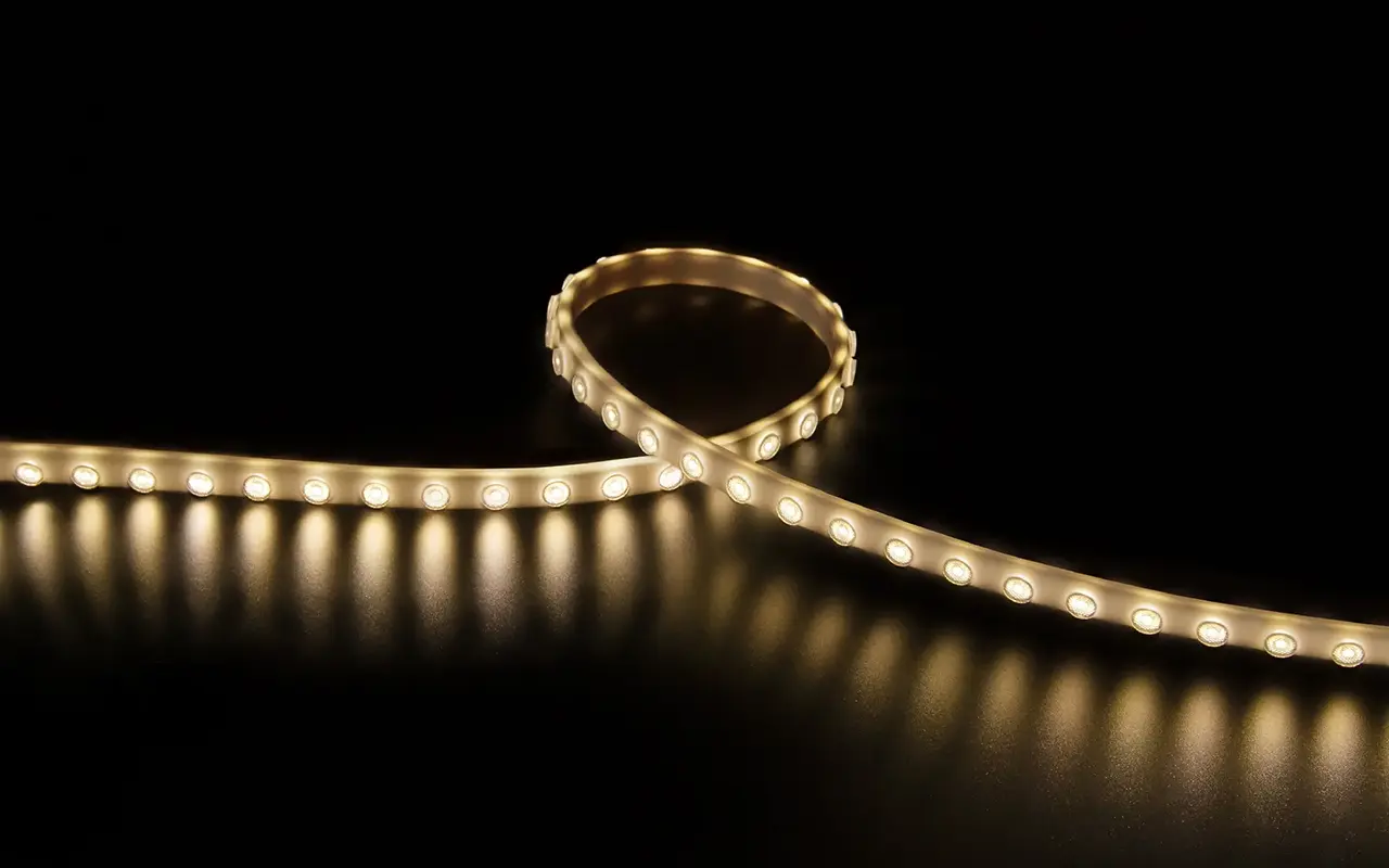 Understanding LED Wall Washer Lights