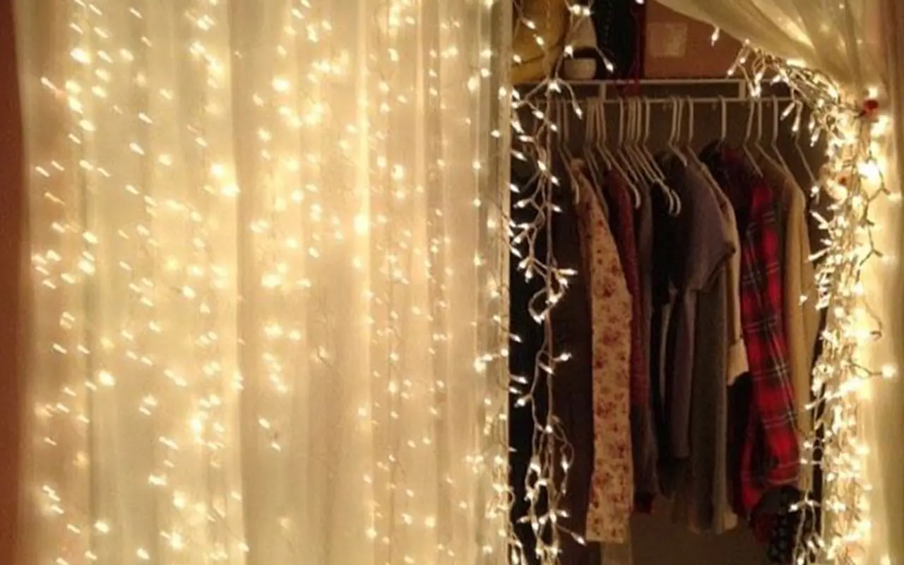 13. Fairy Lights 4