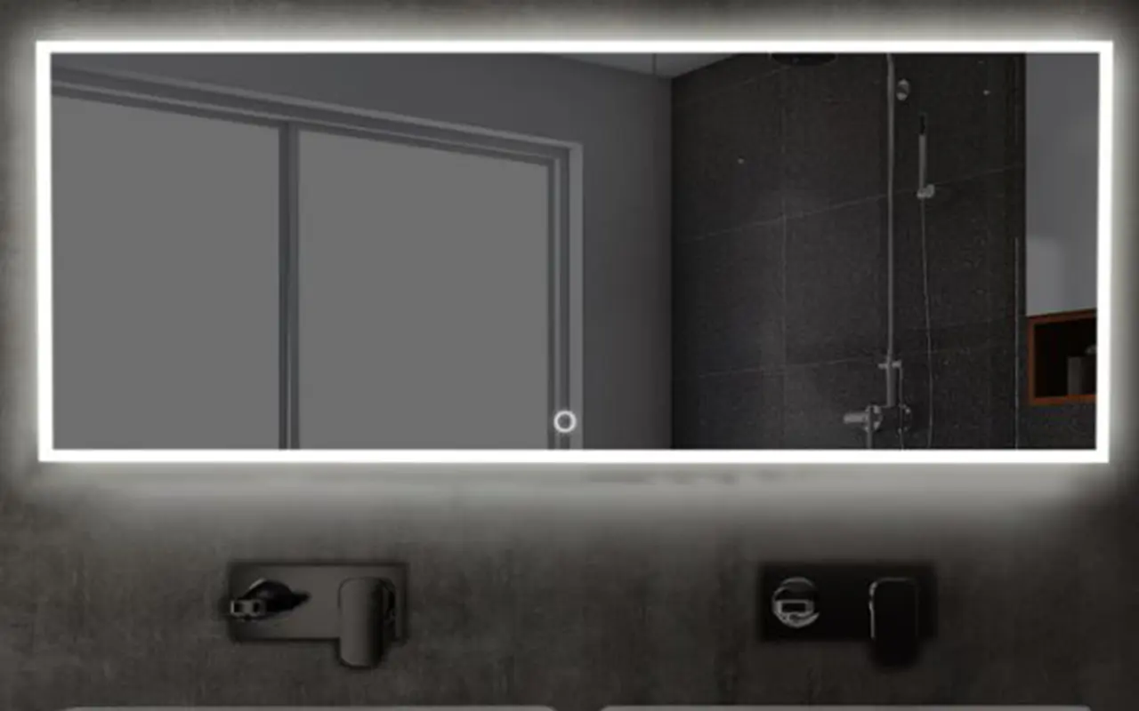 21. Smart Lighting Systems-2