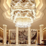 Illuminazione commerciale Guida definitiva alle soluzioni moderne
