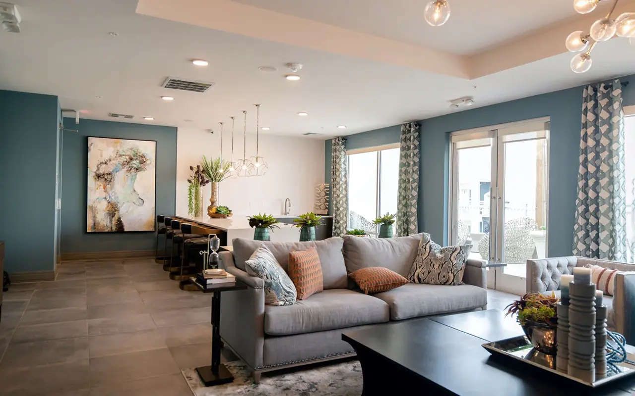 Energy-Efficient Bulbs
