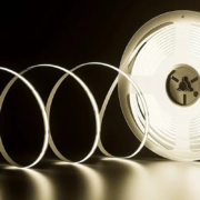 How To Use LED Strip Lights Without Plug
