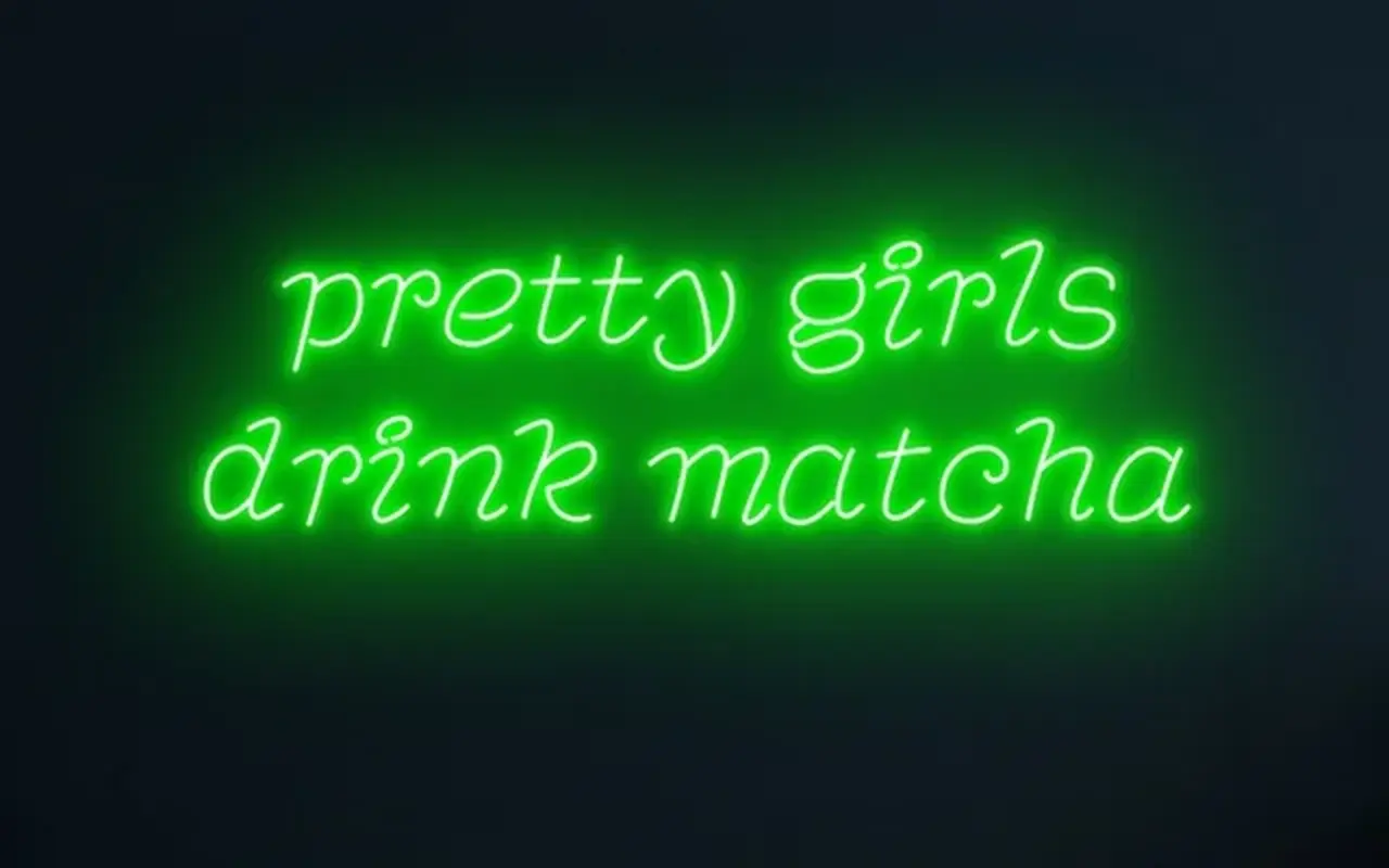 Kitchen Neon Sign Ideas3