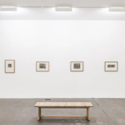 Optimize Your Museum Lighting The Definitive Guide3