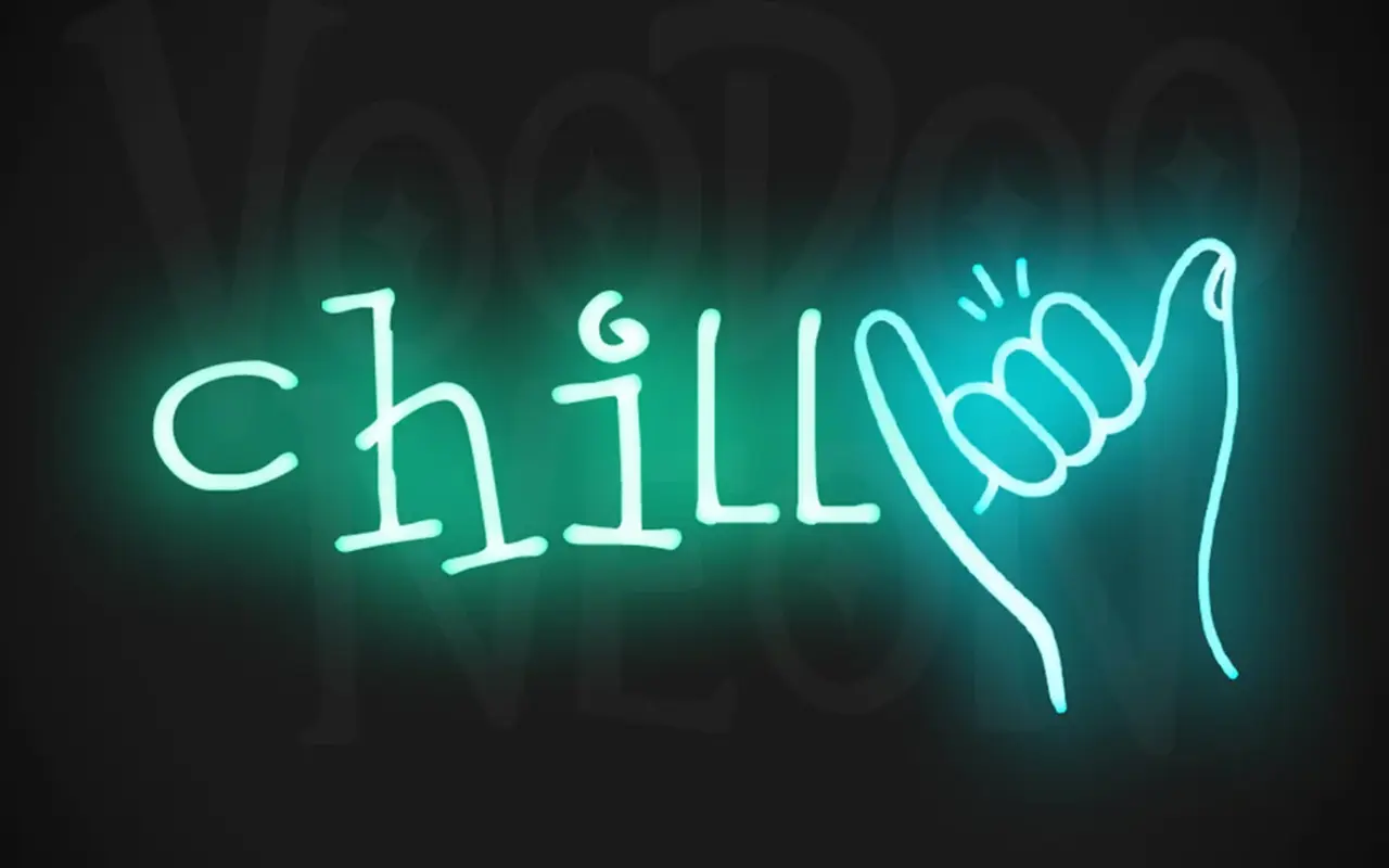 Outdoor Neon Sign Ideas2
