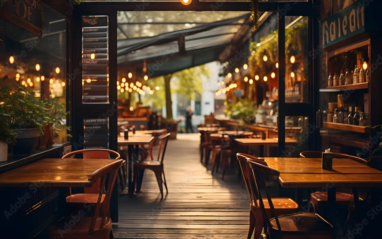Practical Tips for Implementing Lighting Ideas