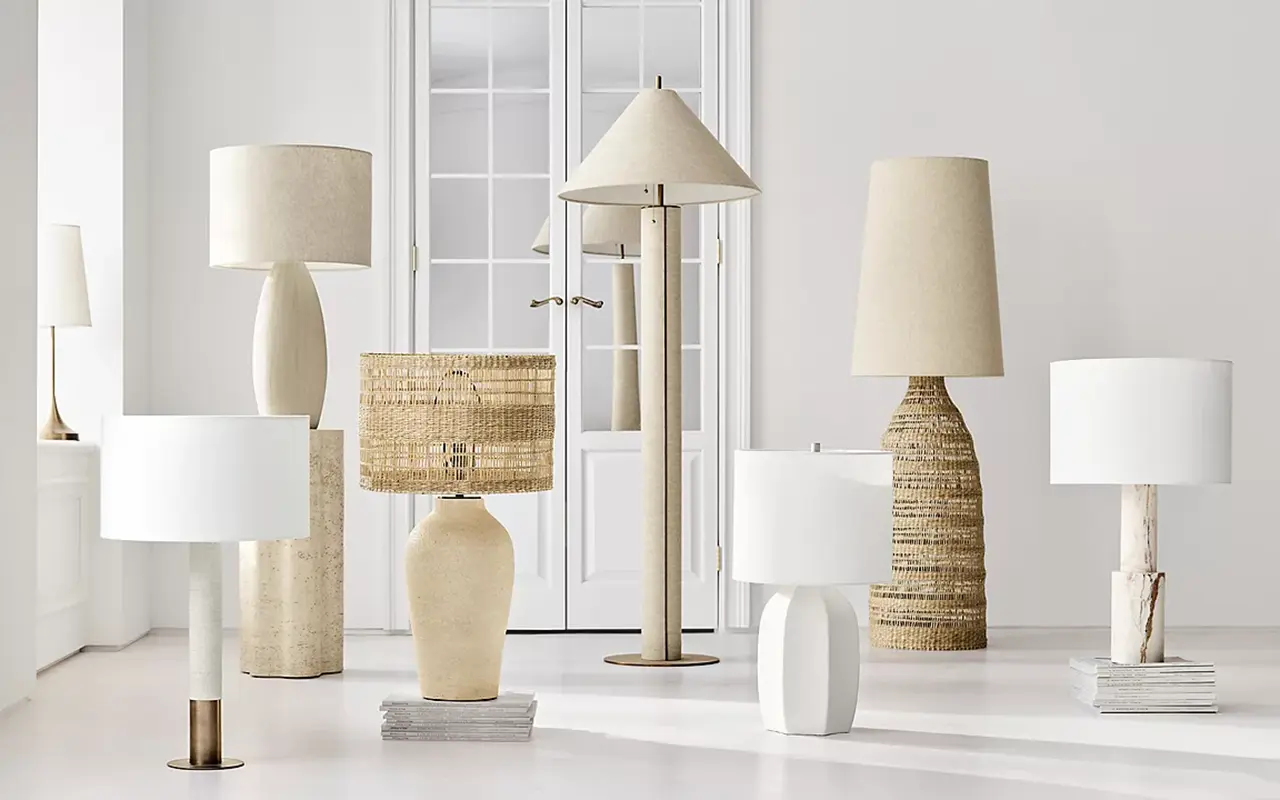 Tall and Elegant Designs2