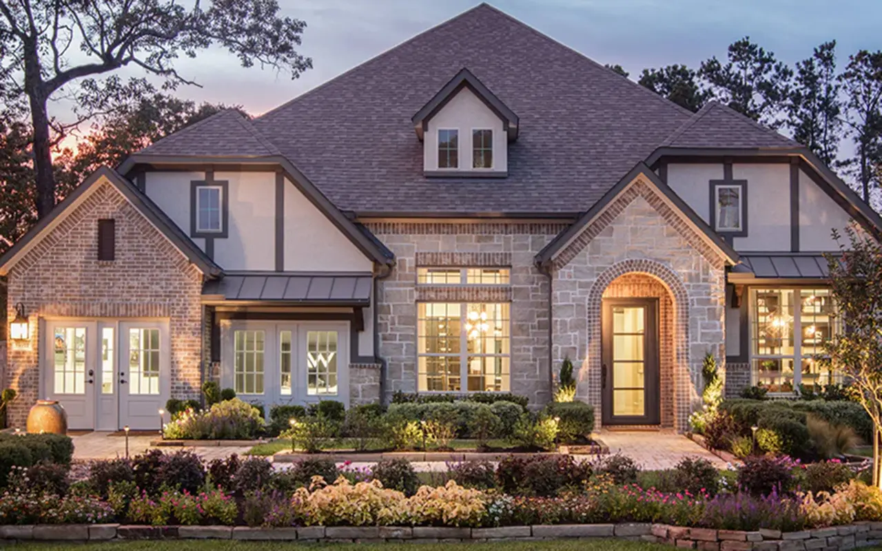Line Voltage vs. Low Voltage Landscape Lighting What’s the Key Difference