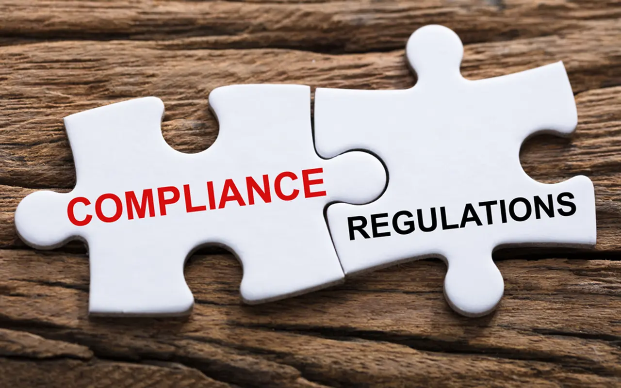 Navigating Hotel Emergency Lighting Regulations